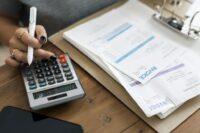 Split Payment na reforma tributária: o impacto do novo modelo de pagamento